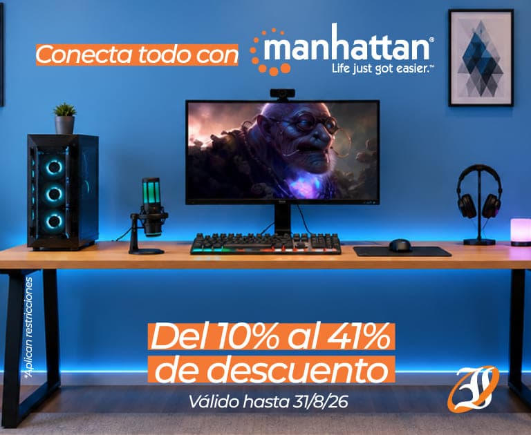 ManhattanAgo26