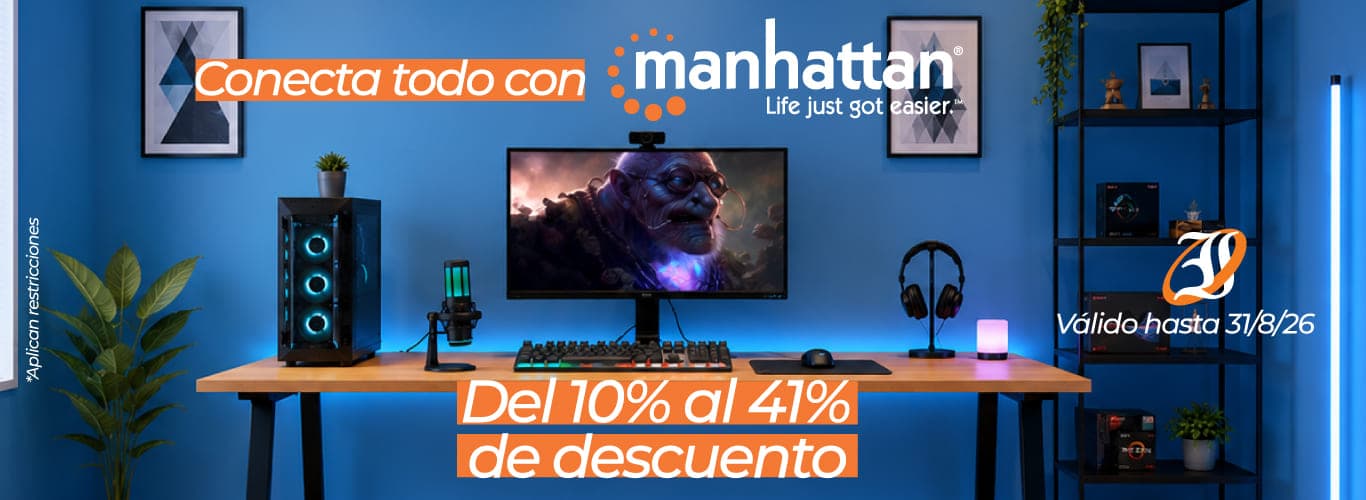 ManhattanAgo26
