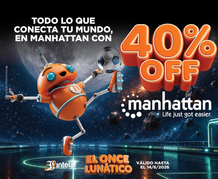 ManhattanOLJun26