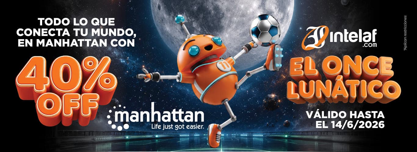 ManhattanOLJun26