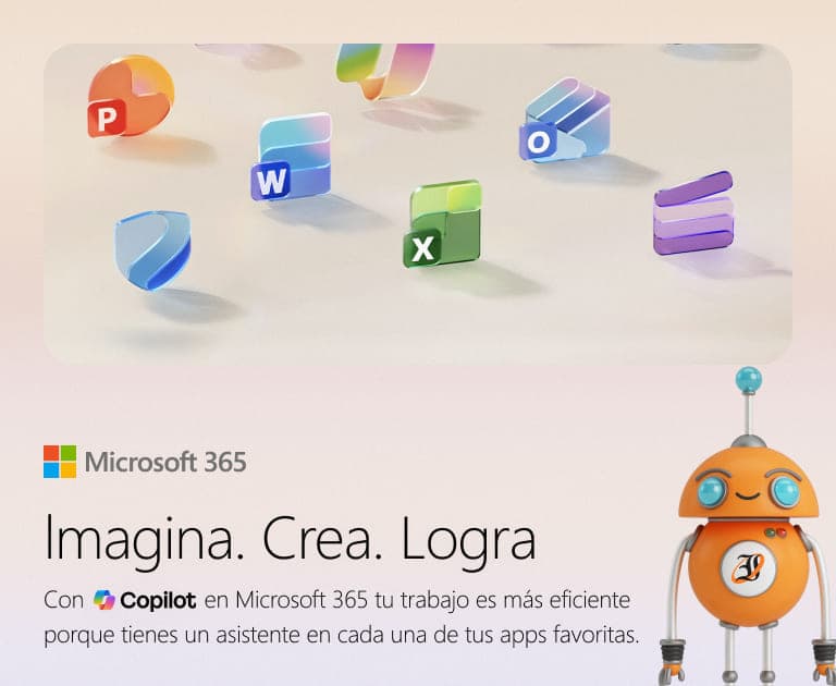 Microsoft3June26
