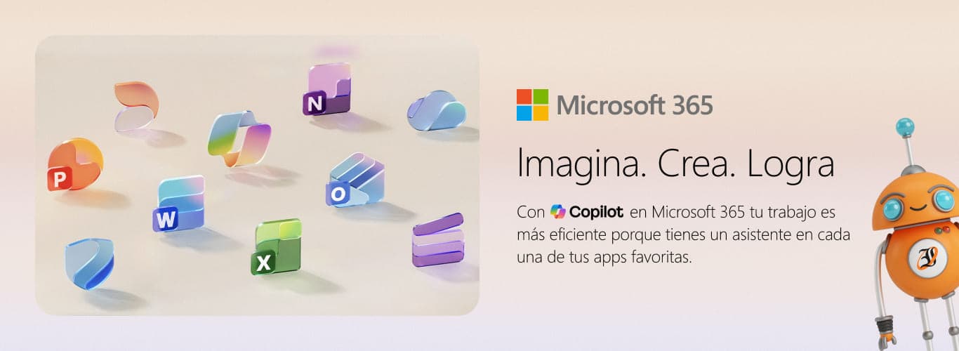 Microsoft3June26