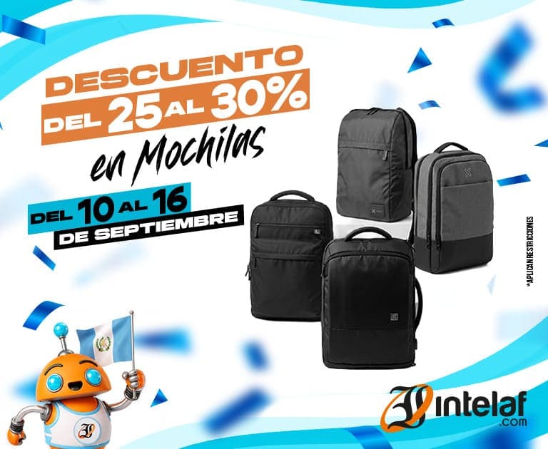 MochilasLinkieFestSept26