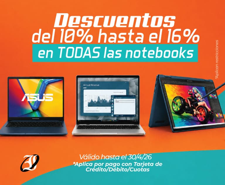 NotebooksPromoApril26