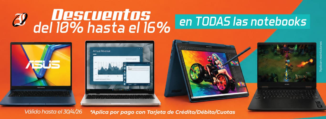 NotebooksPromoApril26