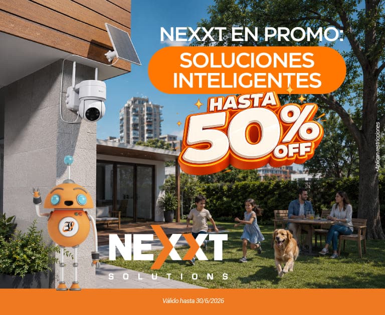 NexxtPromoJune26