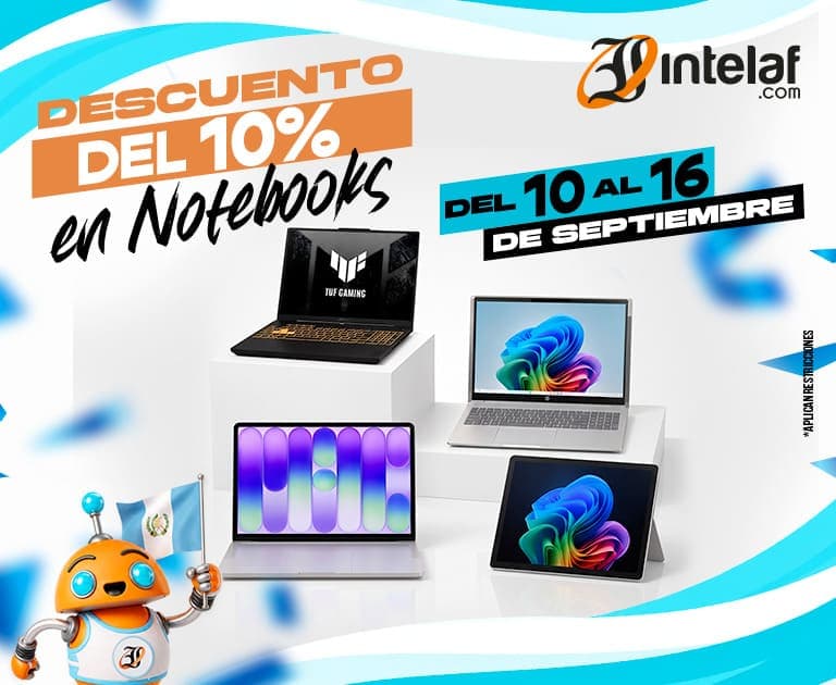 NotebookLinkieFestSept26