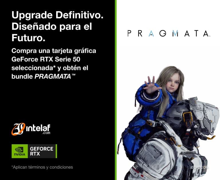 NVIDIAPromoAbril26