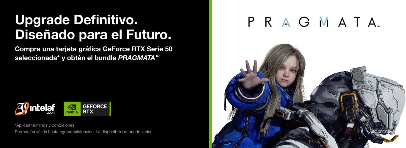 NVIDIAPromoAbril26