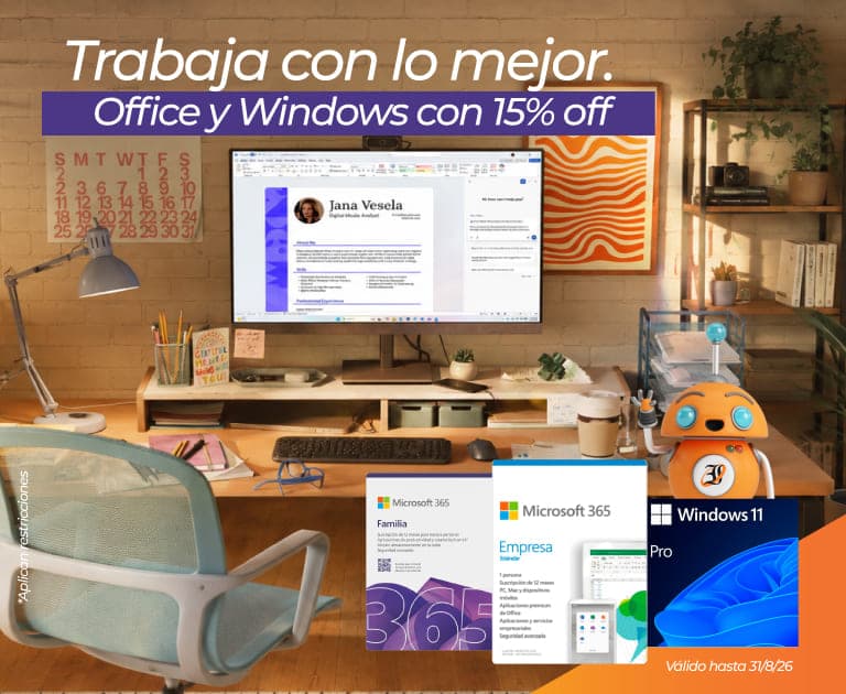 OfficeWinAgo26