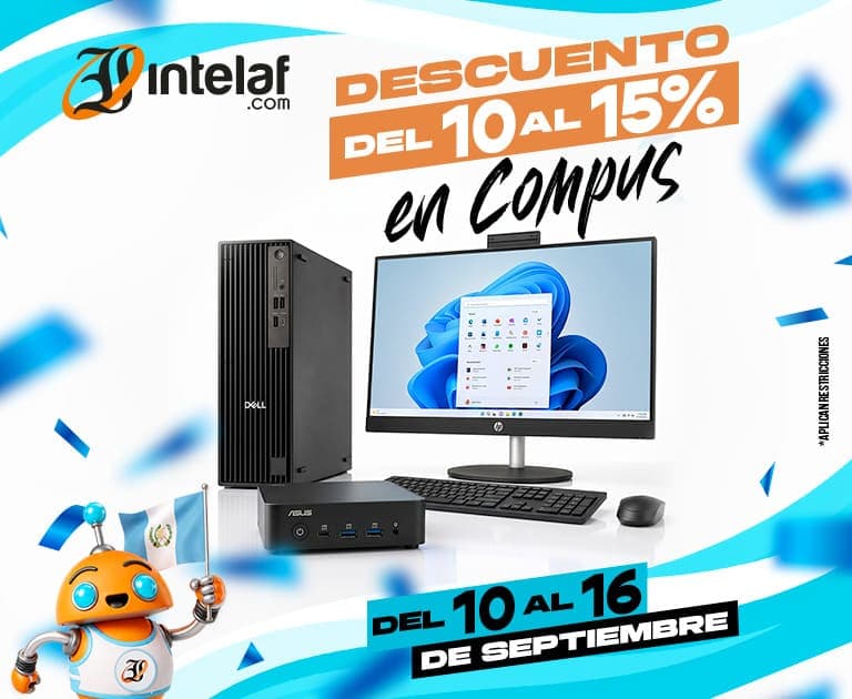 PCLinkieFestSept26