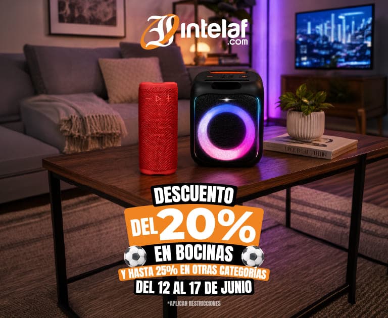 Papa26Bocina
