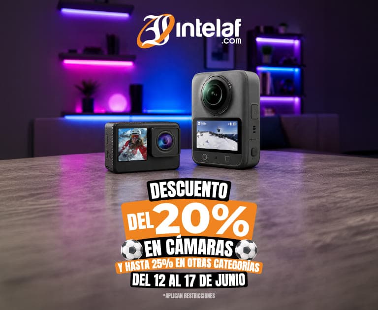Pap26Cam