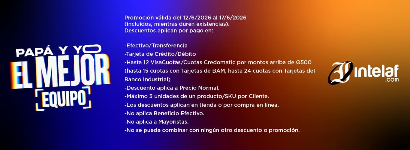 Papa26Cond