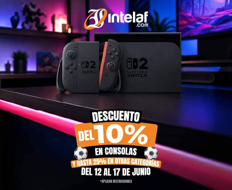 Papa26Consola