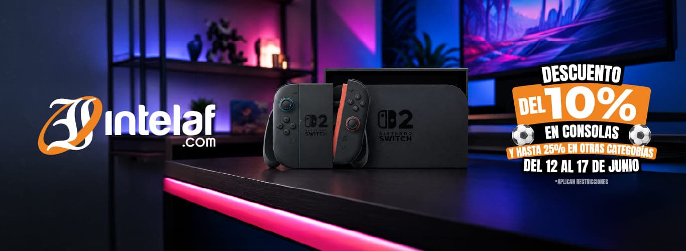 Papa26Consola