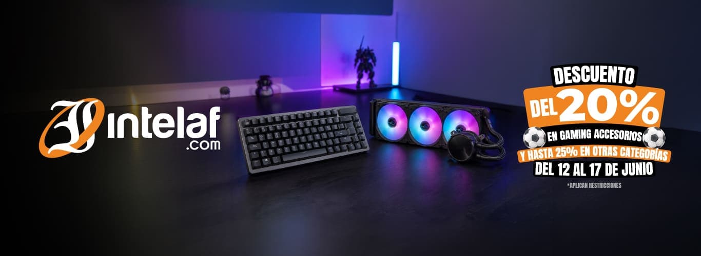 Papa26Gaming