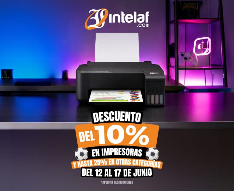 Papa26Impresora