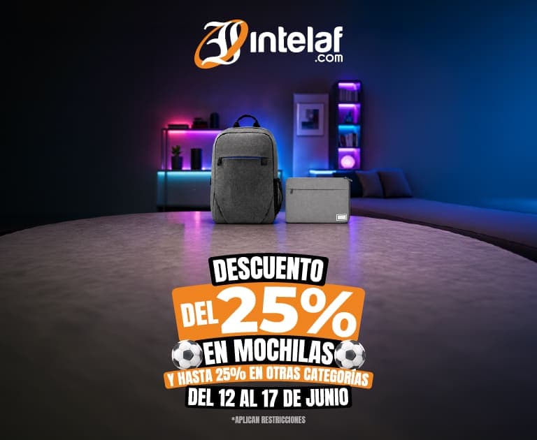 Papa26Mochila