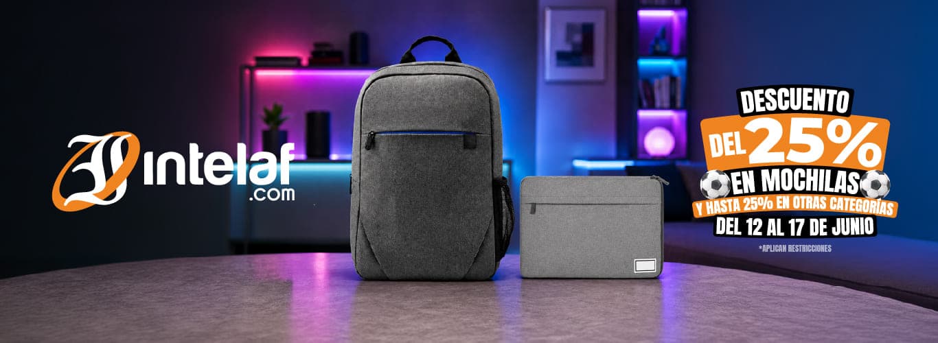 Papa26Mochila