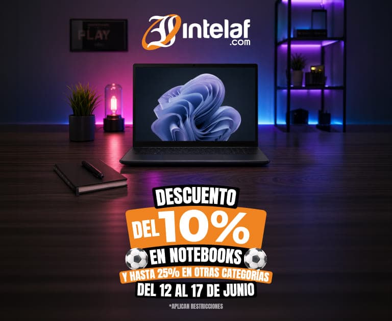 Papa26Notebook