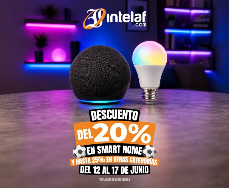 Papa26Smart