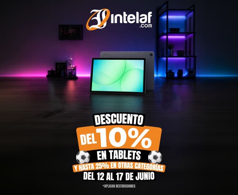 Papa26Tablet