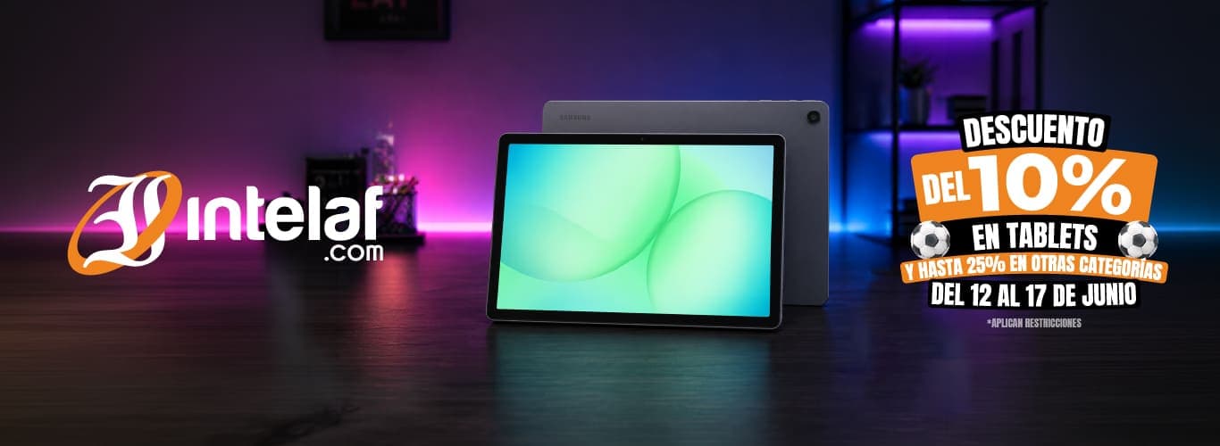 Papa26Tablet