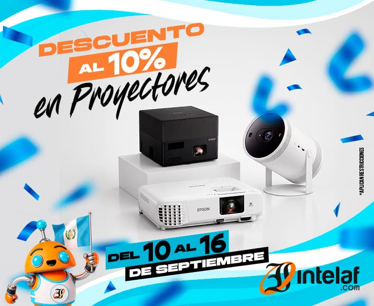 ProyectorLinkieFestSept26