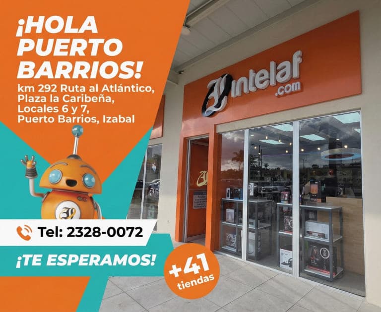 PuertoBarrios3Mar2026