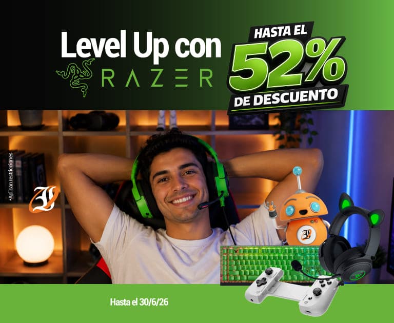 RazerJunio26