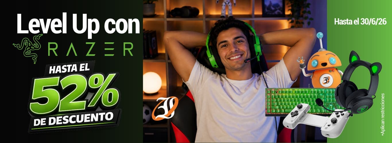RazerJunio26