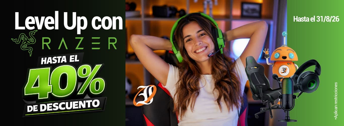 Razer1Ago26