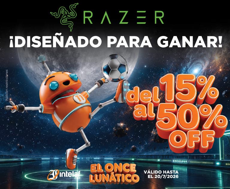 RazerOLJul26