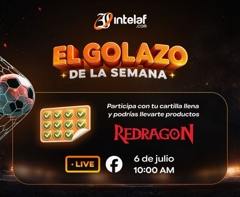Redragon2OLJune26