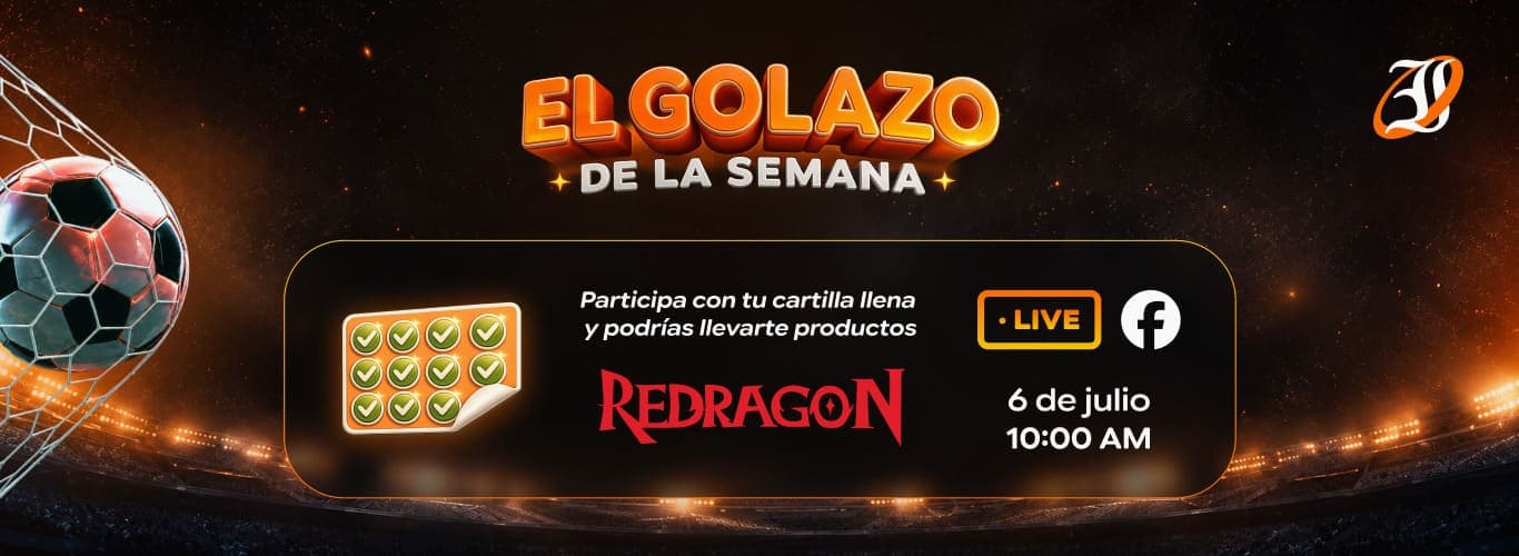 Redragon2OLJune26