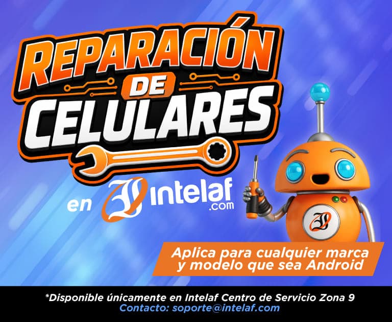 ReparacionCellMay26