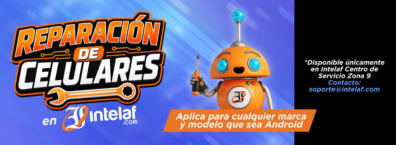 ReparacionCellMay26