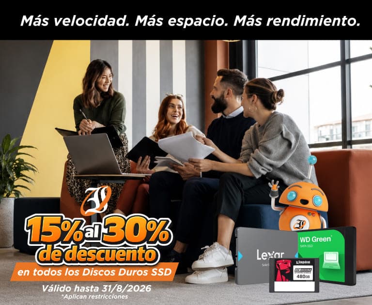 SSD1Ago26