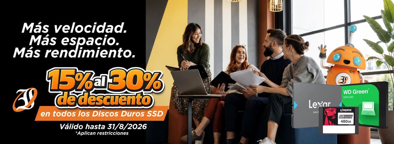 SSD1Ago26