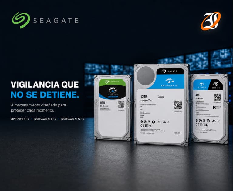 Seagate1Sep26