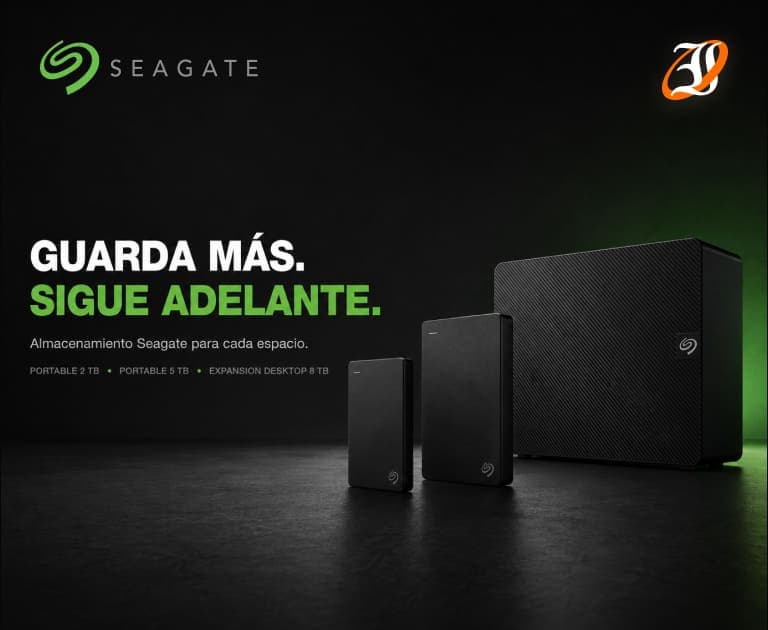 Seagate2Sept26