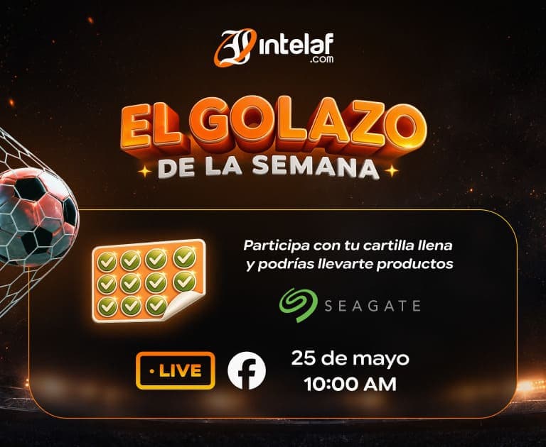 SeagateGolMayo26