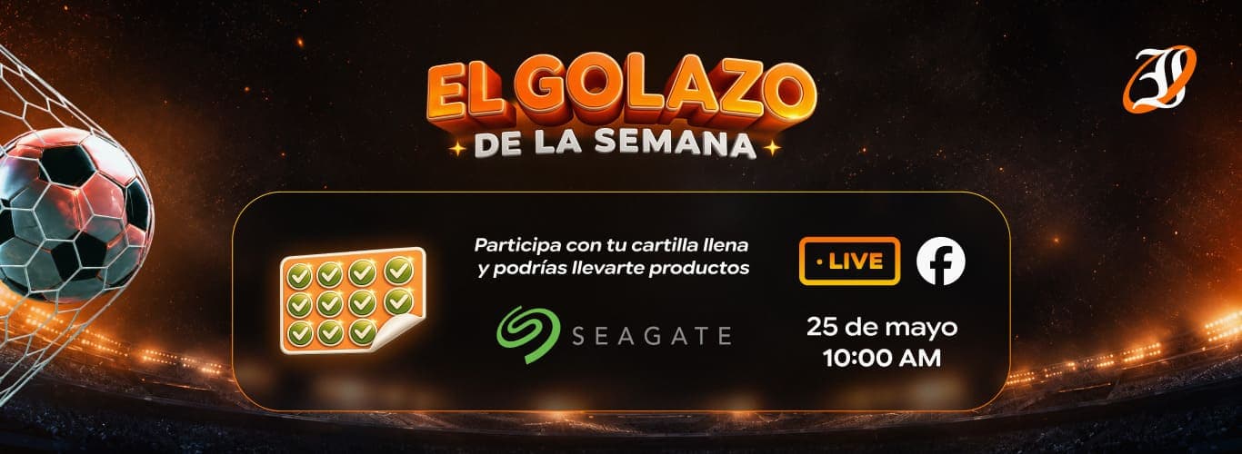 SeagateGolMayo26