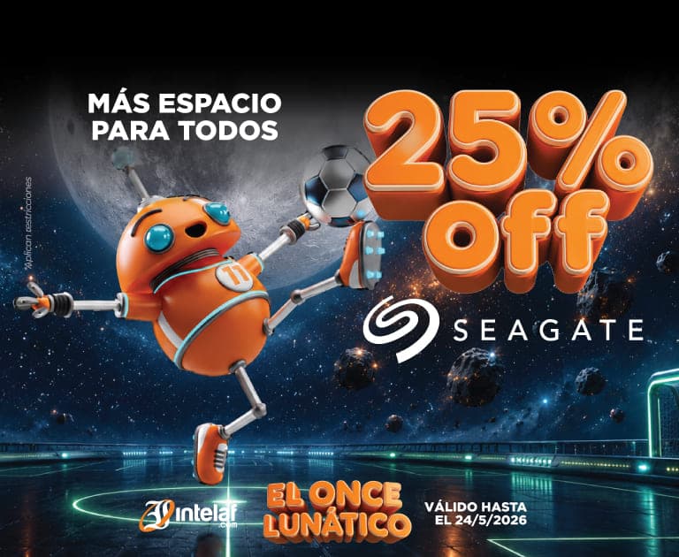 SeagateOLMay26