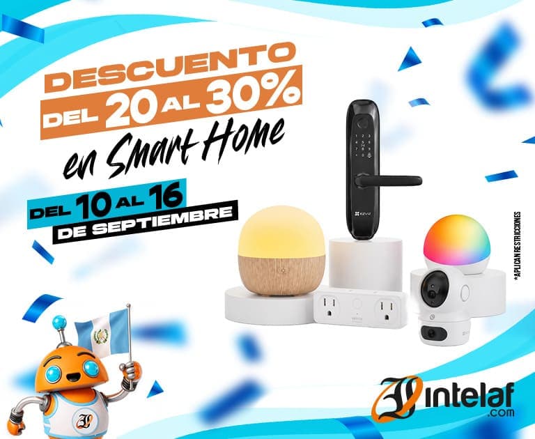 Smart2LinkieFestSept26