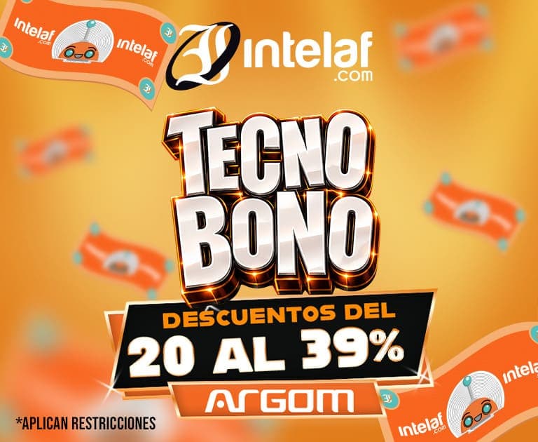 TecnoBono26Argom