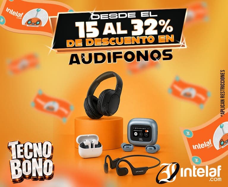 TecnoBono26Audif