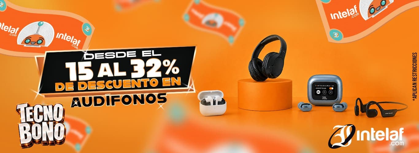 TecnoBono26Audif
