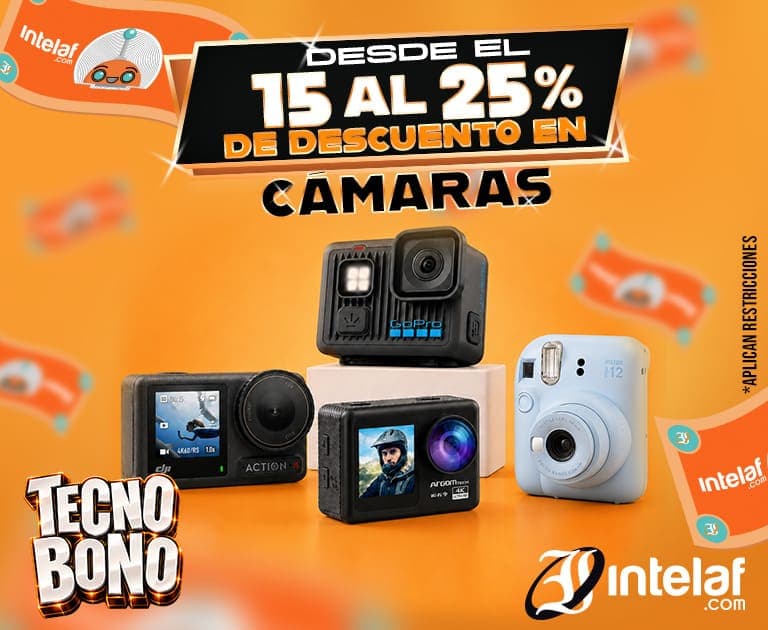 TecnoBono26Camaras